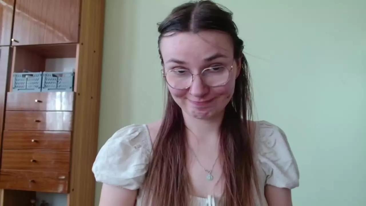 tastyELLYY from Streamray