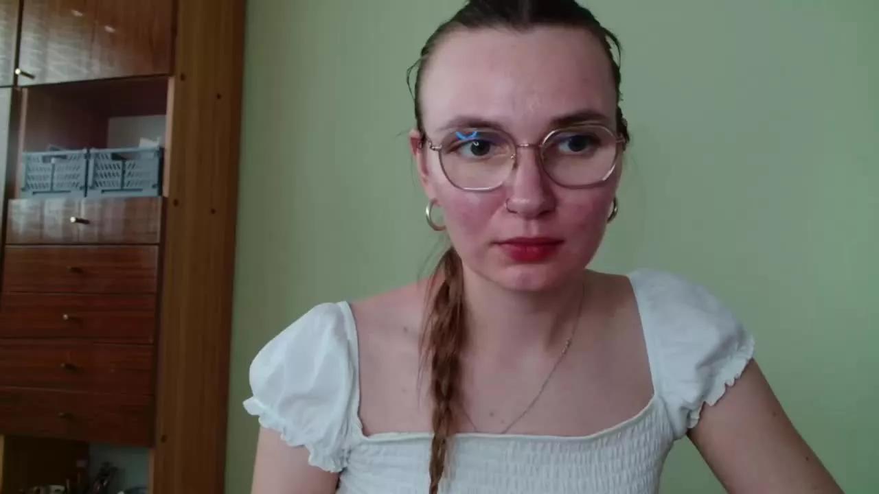 tastyELLYY from Streamray