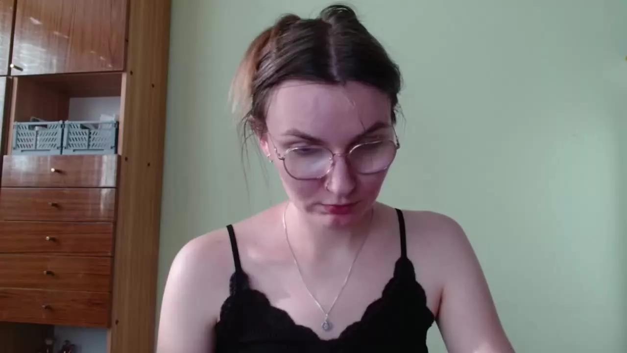 tastyELLYY from Streamray