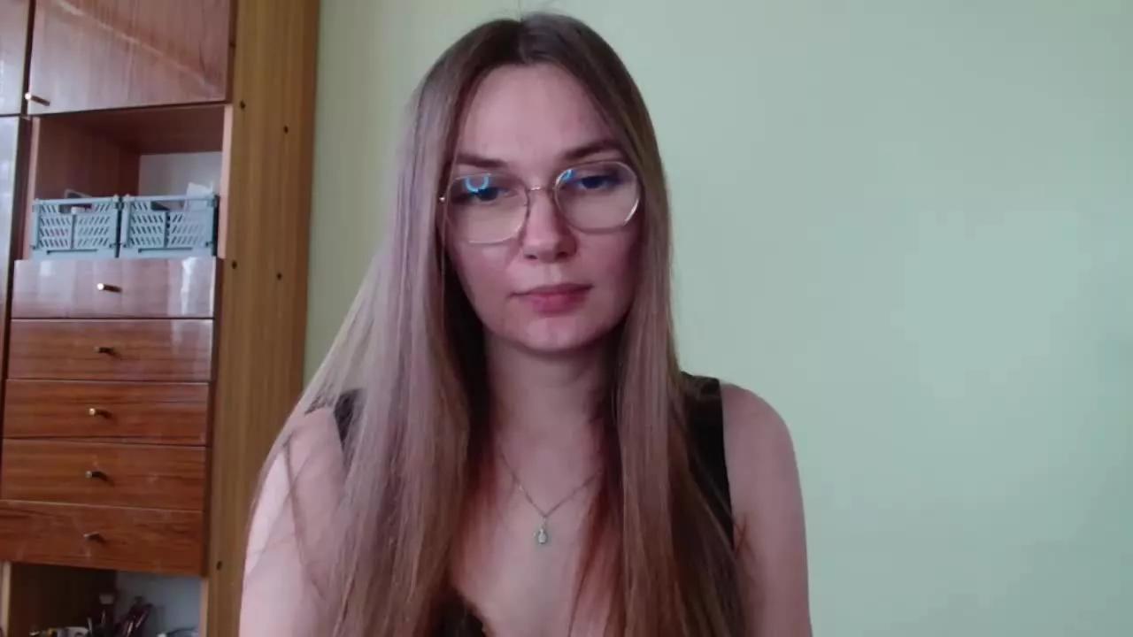 tastyELLYY from Streamray