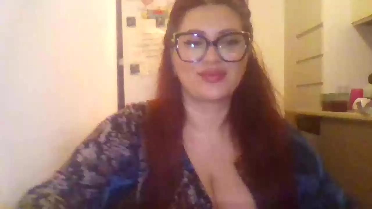 VelvetPurple from Streamray