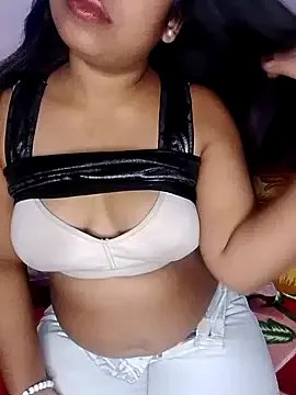 -ALYA — 3 mint pusssy fingerings