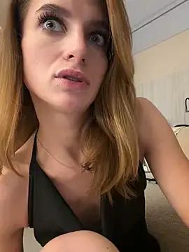 -AngelAri- — Anal plug