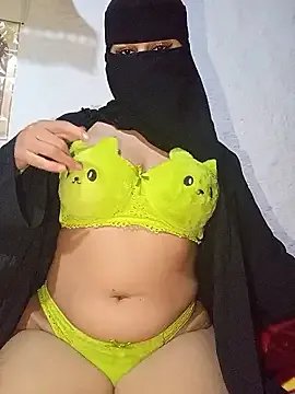 -Batta- on StripChat