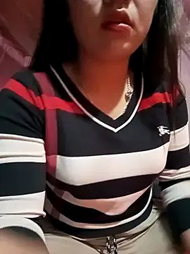 -Lanaa- — Help the family