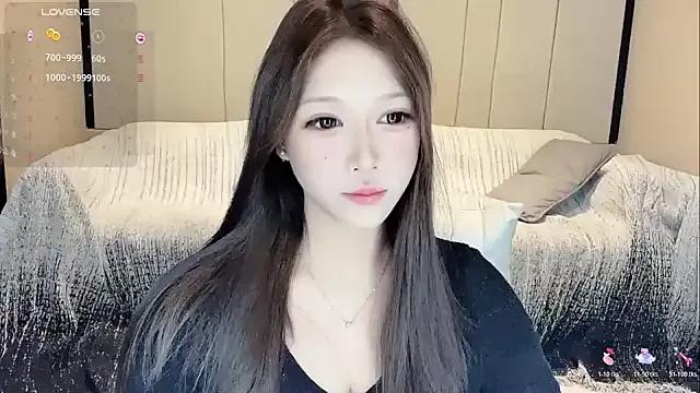 -monica-tina- — Freechat on StripChat