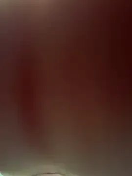 0066top on StripChat 