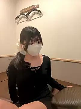 0p-saki-p0 — Freechat on StripChat