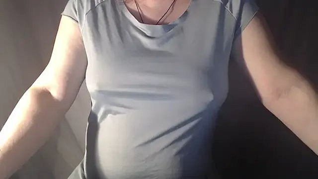 1BECHA1 on StripChat