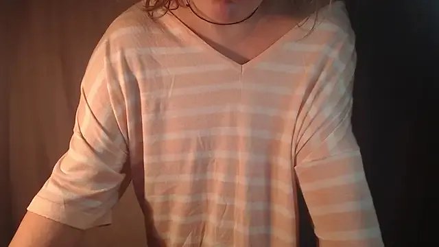 1BECHA1 on StripChat