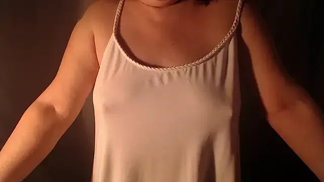 1BECHA1 on StripChat