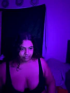 1n0nlythroat on StripChat 