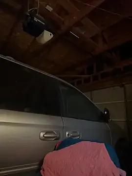 1n0nlythroat — New toys ? 