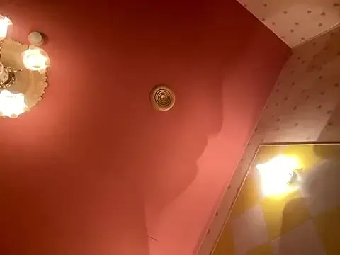 21yuri27 on StripChat