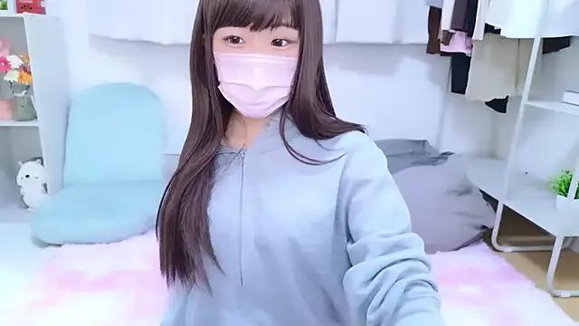 867_haruna — Group on StripChat