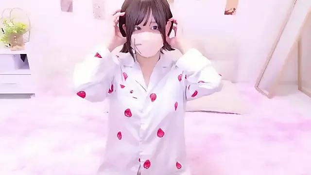 963_kurumi on StripChat