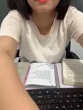 _____suka_____ on StripChat