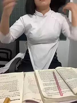 _____suka_____ from StripChat