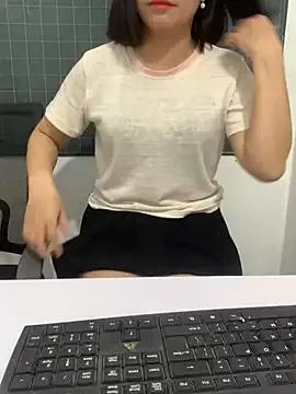 _____suka_____ from StripChat
