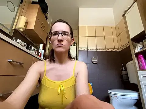 ___horny_mountain_girl_ — Slap juicy ass till red