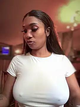 ___Nessa — Fuck pussy hard till I cum&squirt public