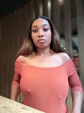 StripChat ___Nessa  is Freechat  ___Nessa — Fuck pussy hard with Toy&squirt public