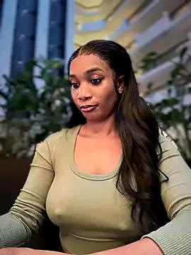 ___Nessa — Fuck pussy hard till I squirt in public