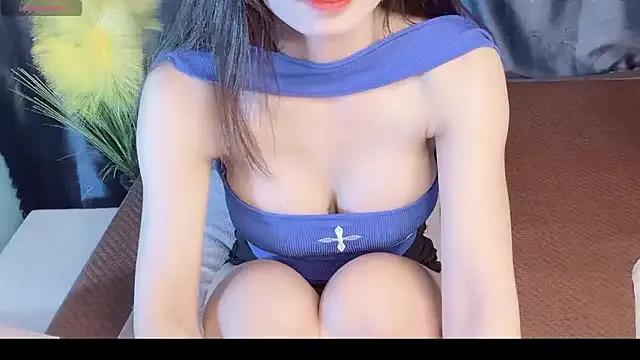 __kem__ — c m nh nhoi :SQUIT 
