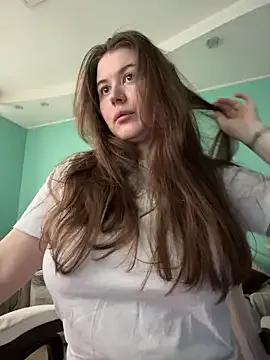 __Samer_ on StripChat