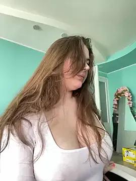 __Samer_ on StripChat