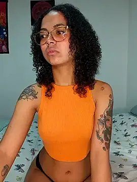 __VioletaHeaven__ — TAKE MY PANTIE