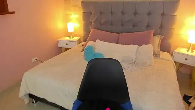 _Abril_W — Write your name in my tricks+ rebound