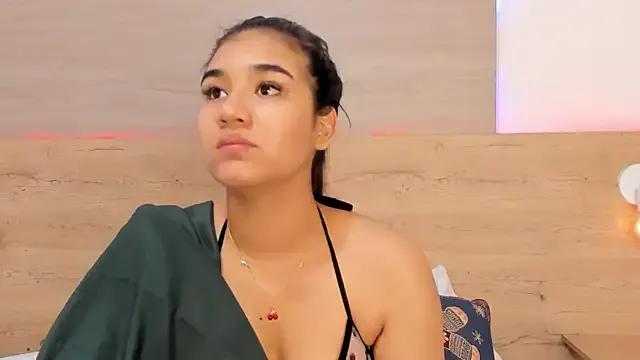 _Ananyaa_lovd on StripChat 