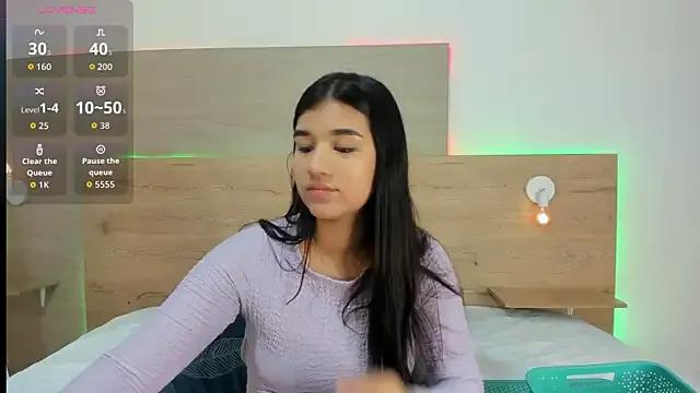 _Ananyaa_lovd on StripChat 