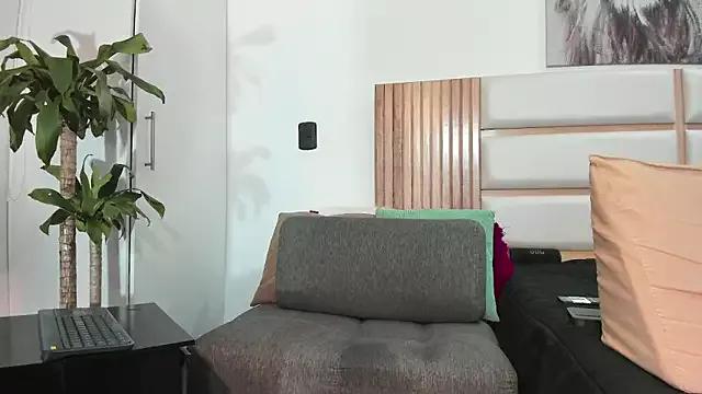 _Bbc_master_ on StripChat 