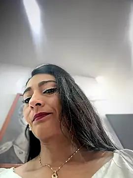 _Bella-Office1 — FuckCUCUMBERAtBathOffice/ticket 16