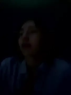 _Crystal_2 on StripChat