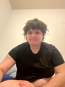 _dwhorekin_ — BAISE MOI