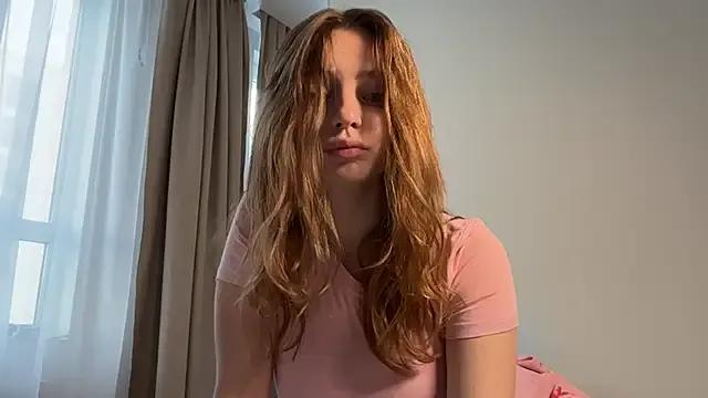 _floret_joy_ — water on pussy