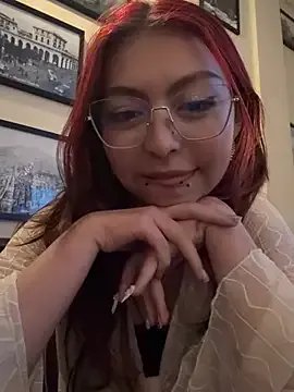 _isisnull — control domi 3 mins <3