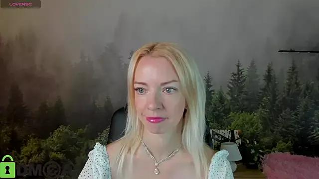 _Keetti_ — remove the straps and massage your chest