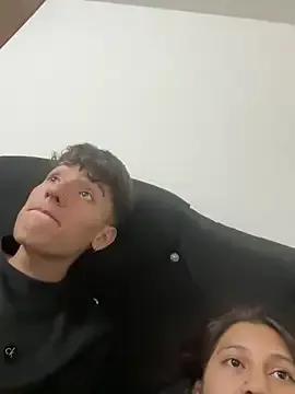 _Kinky69_ — Blowjob