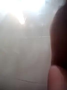 Freechat _Miaaleon on StripChat