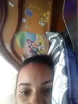 Freechat _Miaaleon on StripChat