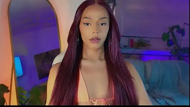 _Miss_Anna_ on StripChat