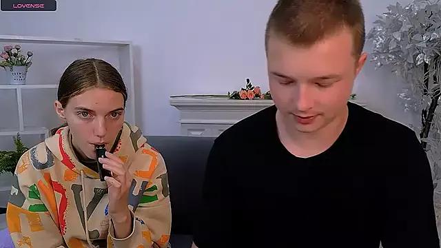 _Olli__Stiw_ on StripChat 