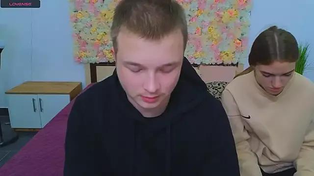 _Olli__Stiw_ on StripChat 