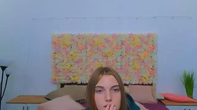 _Olli__Stiw_ on StripChat 