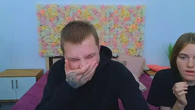 _Olli__Stiw_ on StripChat 