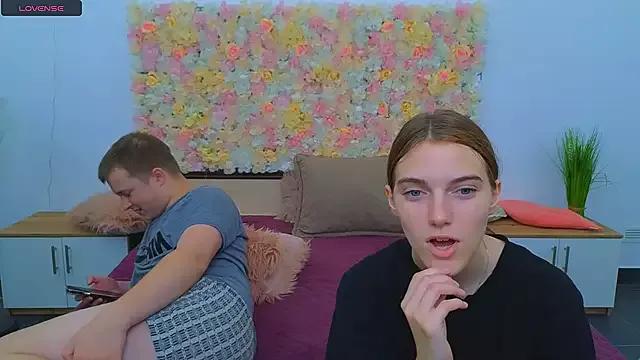 _Olli__Stiw_ on StripChat
